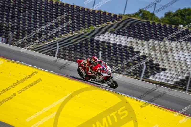 May 2023;motorbikes;no limits;peter wileman photography;portimao;portugal;trackday digital images
